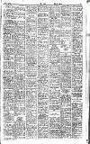 Norwood News Friday 25 March 1938 Page 21