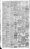 Norwood News Friday 25 March 1938 Page 22