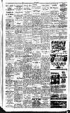 Norwood News Friday 01 April 1938 Page 2