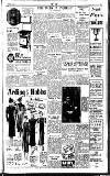 Norwood News Friday 01 April 1938 Page 3
