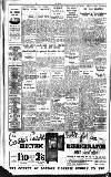Norwood News Friday 01 April 1938 Page 4