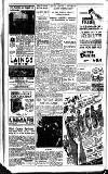Norwood News Friday 01 April 1938 Page 6