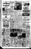 Norwood News Friday 01 April 1938 Page 8
