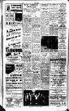 Norwood News Friday 01 April 1938 Page 10