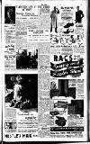 Norwood News Friday 01 April 1938 Page 11