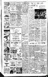Norwood News Friday 01 April 1938 Page 12