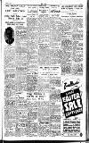 Norwood News Friday 01 April 1938 Page 13