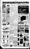 Norwood News Friday 01 April 1938 Page 14