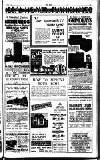 Norwood News Friday 01 April 1938 Page 15