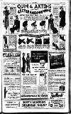 Norwood News Friday 01 April 1938 Page 17