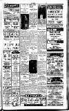 Norwood News Friday 01 April 1938 Page 19