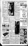 Norwood News Friday 01 April 1938 Page 20