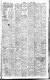 Norwood News Friday 01 April 1938 Page 21