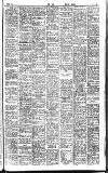 Norwood News Friday 01 April 1938 Page 23