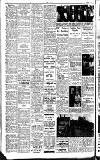Norwood News Friday 01 April 1938 Page 24