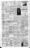 Norwood News Friday 01 July 1938 Page 2