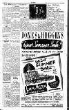 Norwood News Friday 01 July 1938 Page 3