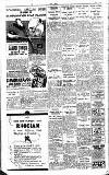 Norwood News Friday 01 July 1938 Page 4