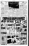 Norwood News Friday 01 July 1938 Page 5