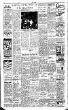 Norwood News Friday 01 July 1938 Page 6