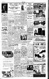 Norwood News Friday 01 July 1938 Page 7