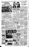 Norwood News Friday 01 July 1938 Page 8