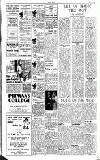 Norwood News Friday 01 July 1938 Page 10