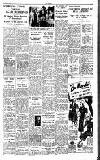 Norwood News Friday 01 July 1938 Page 11