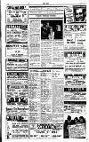Norwood News Friday 01 July 1938 Page 12