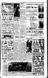 Norwood News Friday 01 July 1938 Page 13