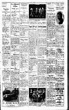 Norwood News Friday 01 July 1938 Page 15