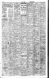Norwood News Friday 01 July 1938 Page 17