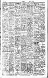 Norwood News Friday 01 July 1938 Page 19
