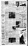 Norwood News Friday 01 July 1938 Page 20