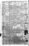 Norwood News Friday 06 January 1939 Page 2