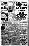 Norwood News Friday 06 January 1939 Page 3