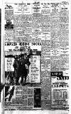 Norwood News Friday 06 January 1939 Page 4