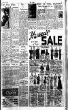 Norwood News Friday 06 January 1939 Page 5