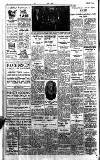 Norwood News Friday 06 January 1939 Page 6