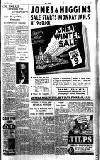 Norwood News Friday 06 January 1939 Page 7