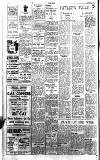 Norwood News Friday 06 January 1939 Page 8