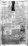 Norwood News Friday 06 January 1939 Page 9