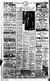 Norwood News Friday 06 January 1939 Page 10