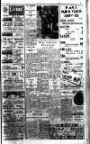 Norwood News Friday 06 January 1939 Page 11