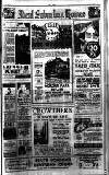 Norwood News Friday 06 January 1939 Page 13
