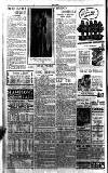 Norwood News Friday 06 January 1939 Page 14