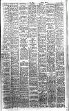 Norwood News Friday 06 January 1939 Page 17