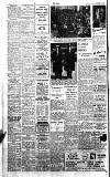 Norwood News Friday 06 January 1939 Page 18