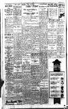 Norwood News Friday 13 January 1939 Page 2