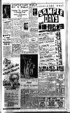 Norwood News Friday 13 January 1939 Page 3